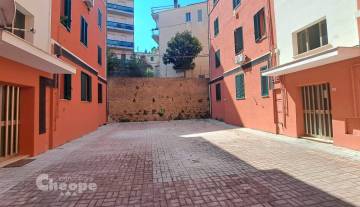 /images/gallery/thumbs/10_Via Madonan degli Angeli_Cond Spinucci_360x207.jpeg